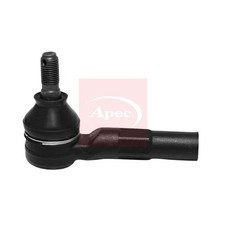 APEC Tie Rod End AST6807