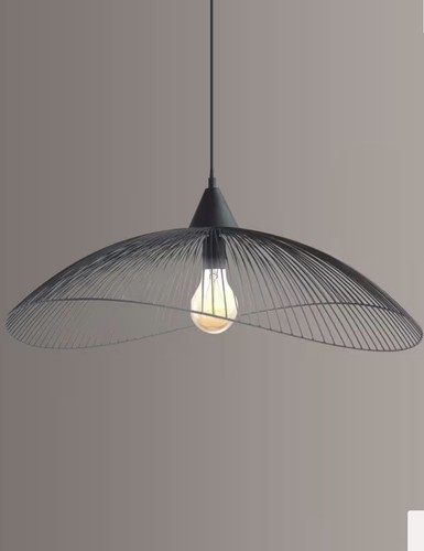 John lewis hiko ceiling - lewis,