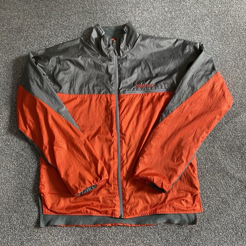Marmot shell jacket - shell, mens
