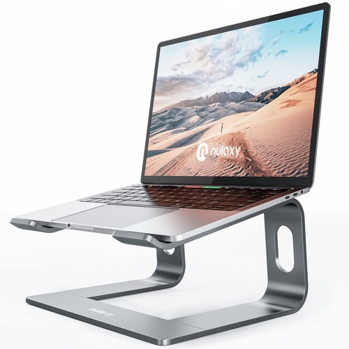 Nulaxy fully aluminum - fully,
