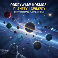 Polskie ksiazki dla dzieci