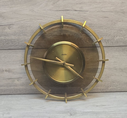 Vintage diehl electro - vintage,