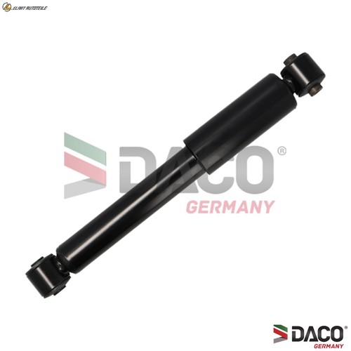 Shock absorber 563501 for - absorber,