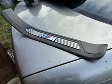 Bmw E39 O/S/R M Sport Kick Trim