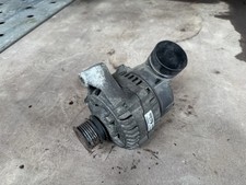 Genuine BMW E36 M50 M52 Bosch