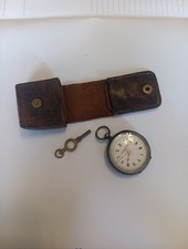 935 Silver Fatorignie Mens