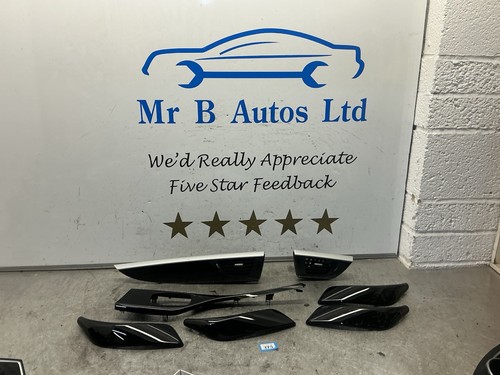 Bmw series f20 f21 gloss - bmw,