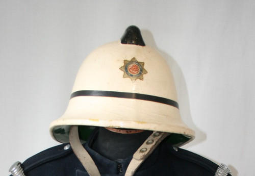 Vintage 1979 cromwell helmets - vintage,