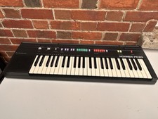 Vintage Hohner PK80 Electronic