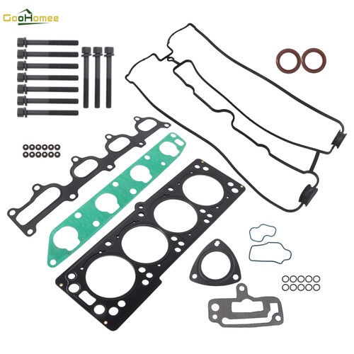 Head gasket for - for, astra
