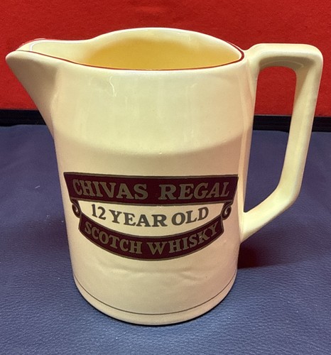 Chivas regal year - chivas,