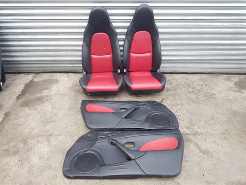 2005 mk2 mazda mx - mk2,