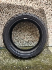 #558 Michelin Pilot Road 2