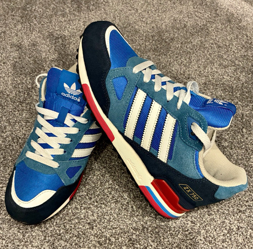 Adidas 750 men trainers - 750, men’s