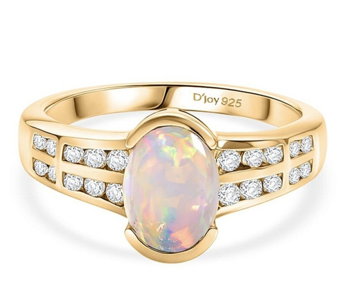 Joy 925 sterling - d'joy,