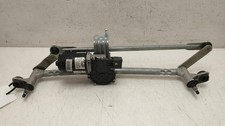VOLKSWAGEN POLO WIPER ASSEMBLY
