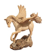 Holland Studio Craft Fables