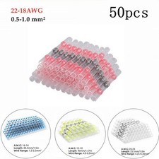 Reliable and Insulated Wire