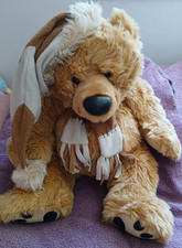 Vintage BHS Larger Benjamin