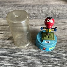 Vintage Corgi Magic Roundabout