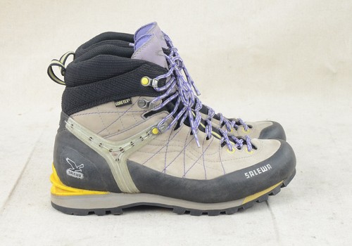 Salewa rapace gtx womens - ws,