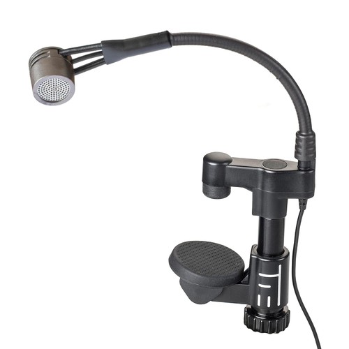 Tie tcx200 condenser - tie,