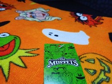 Brand New Halloween Disney