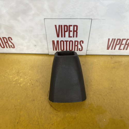 Vauxhall corsa centre - corsa,