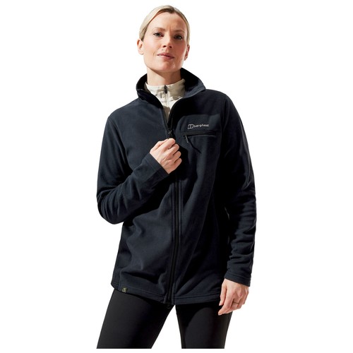 Berghaus ladies polartec prism - berghaus,