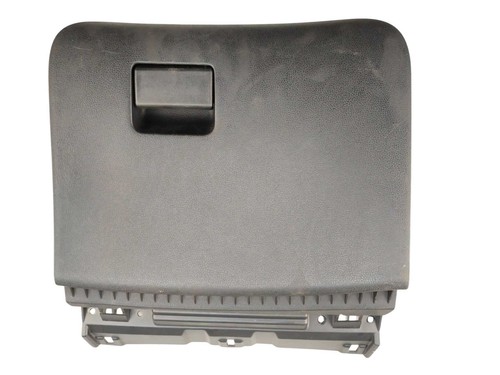 685201kp3b glove compartment - 685201kp3b,