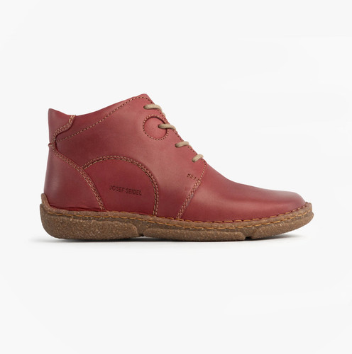Josef seibel neele - josef, womens
