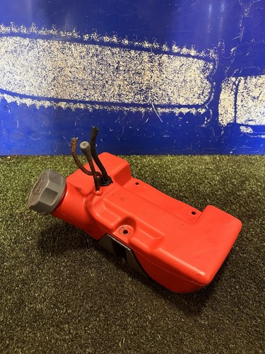 Efco 8400 petrol - efco, strimmer