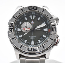 SEIKO Superior Automatic