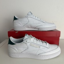 Reebok Club C 85 Men's Shoes