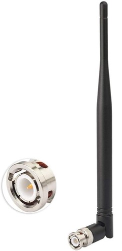 Brand new topcon sokkia - brand,
