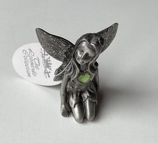 Leonardo collection may - collection,
