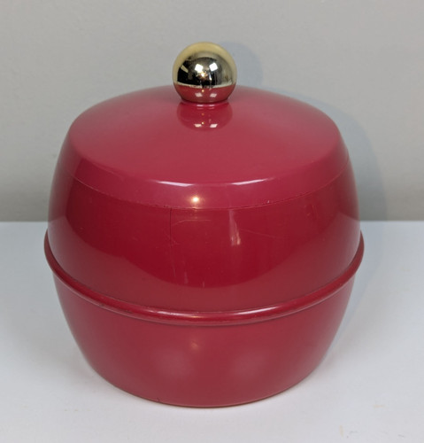 Insulex 1960s 1970s ice - 1960s,