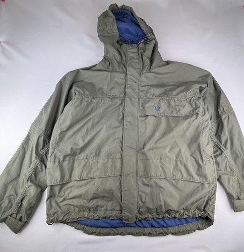 Fred perry men - fred, men’s