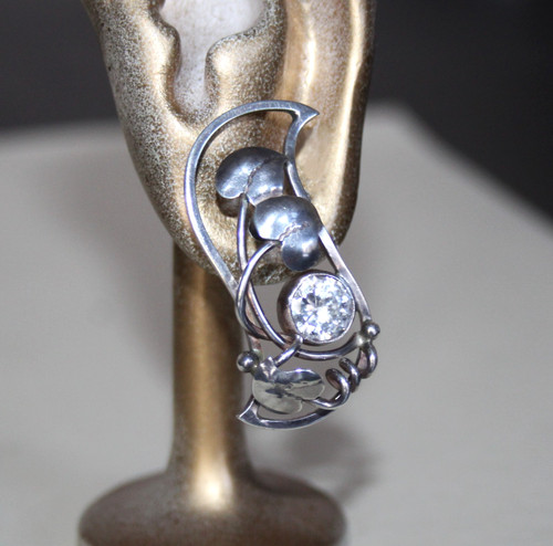 Stunning arts crafts - arts, &
