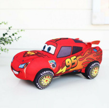 35CM Cars Lightning McQueen