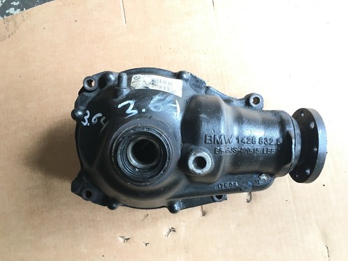 Bmw e46 front - bmw,