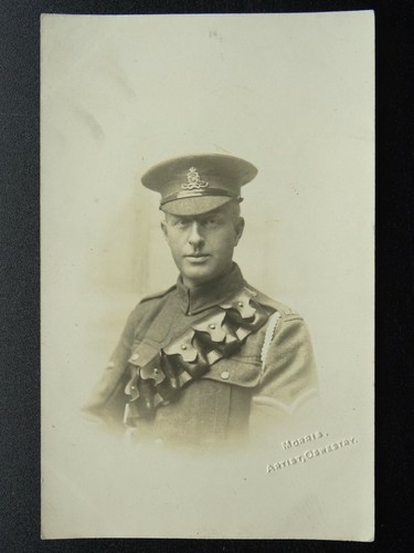 Ww1 military portrait royal - ww1,