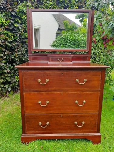 Reserve sale edwardian - -,