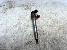  2017 AUDI A6 C7 2.0D S-LINE