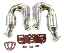 High-Quality Stainless Steel