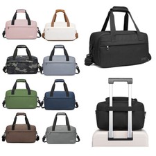 Carry on Ryanair Duffle Bag