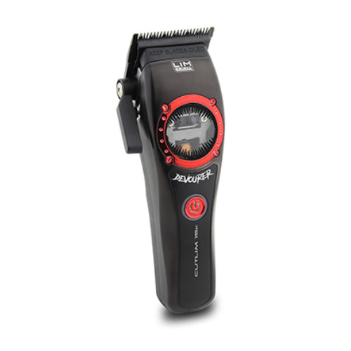 Cutlim 15k devourer - 15k, clipper