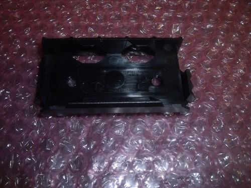 Dell poweredge r510 - dell, r510,r515,r710