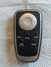 Genuine RENAULT CLIO SCENIC