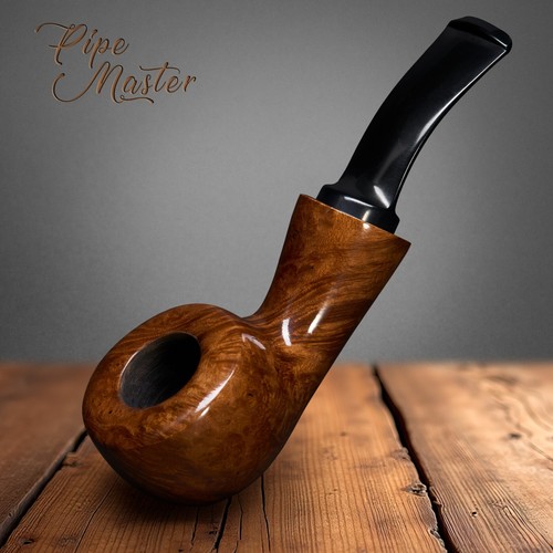 Brog hand made wooden - made,
